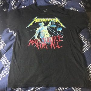 No longer my kind of style.